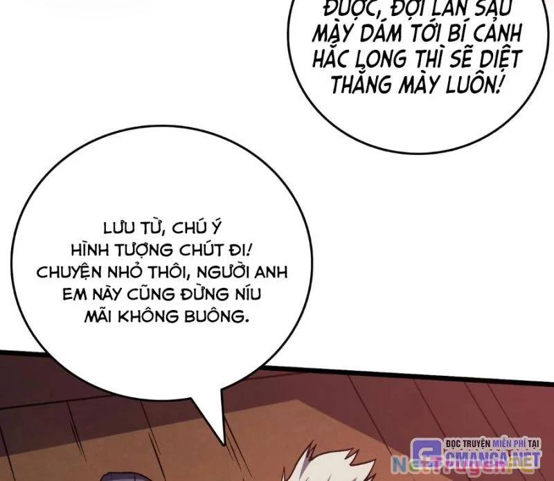 Bắt Đầu Kế Nhiệm Boss Hắc Long, Ta Vô Địch Chap 14 - Next Chap 15