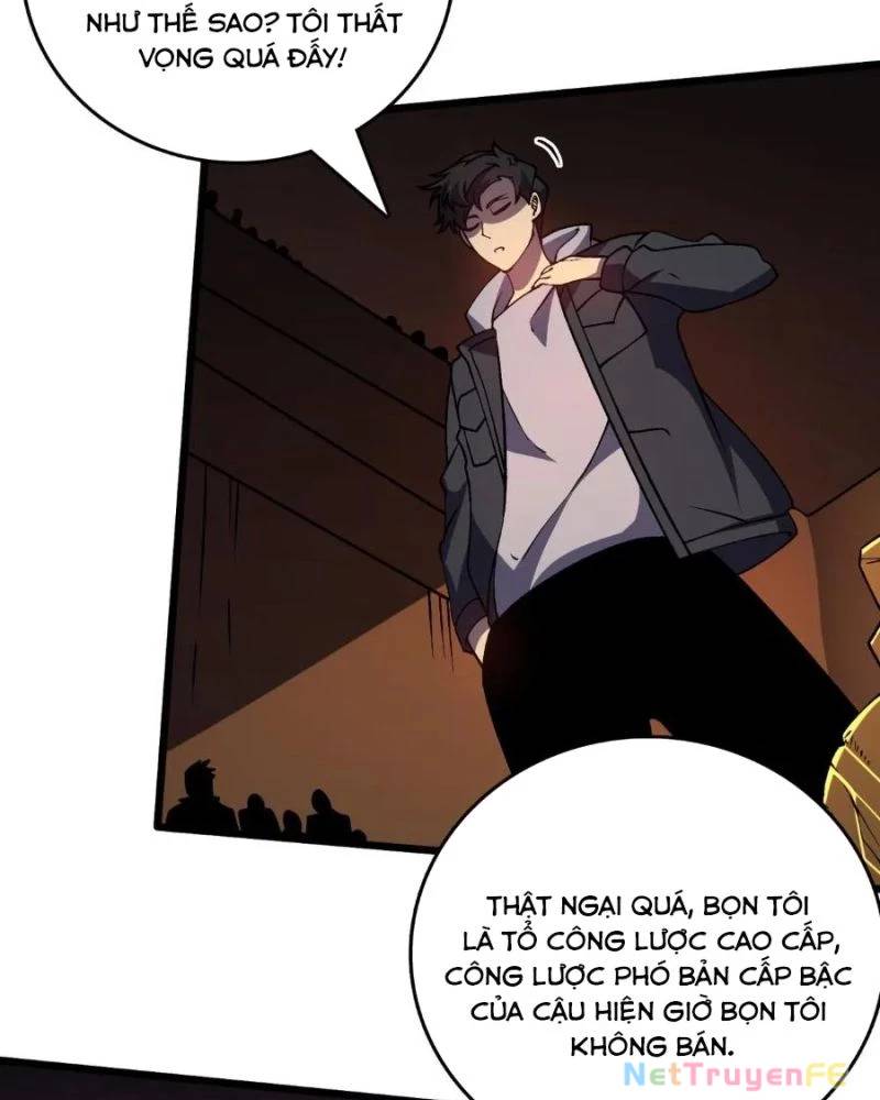 Bắt Đầu Kế Nhiệm Boss Hắc Long, Ta Vô Địch Chap 14 - Next Chap 15