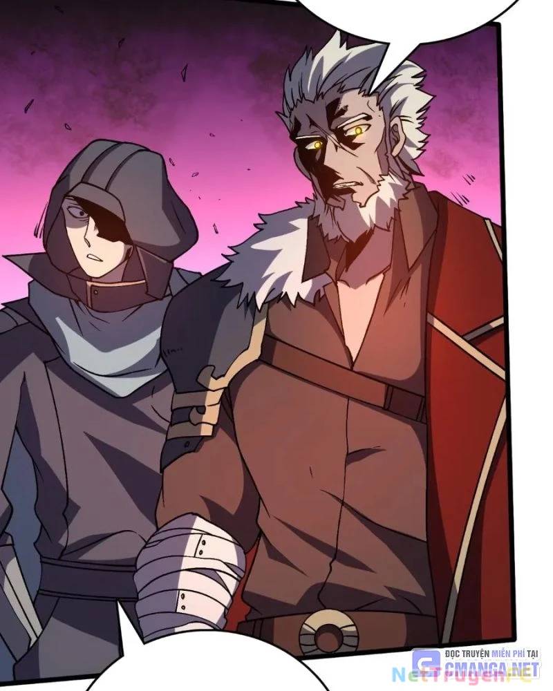 Bắt Đầu Kế Nhiệm Boss Hắc Long, Ta Vô Địch Chap 14 - Next Chap 15