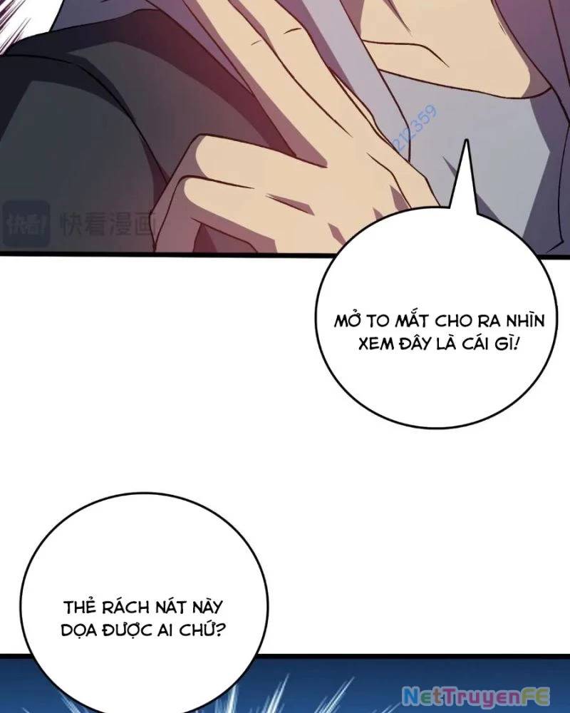 Bắt Đầu Kế Nhiệm Boss Hắc Long, Ta Vô Địch Chap 14 - Next Chap 15