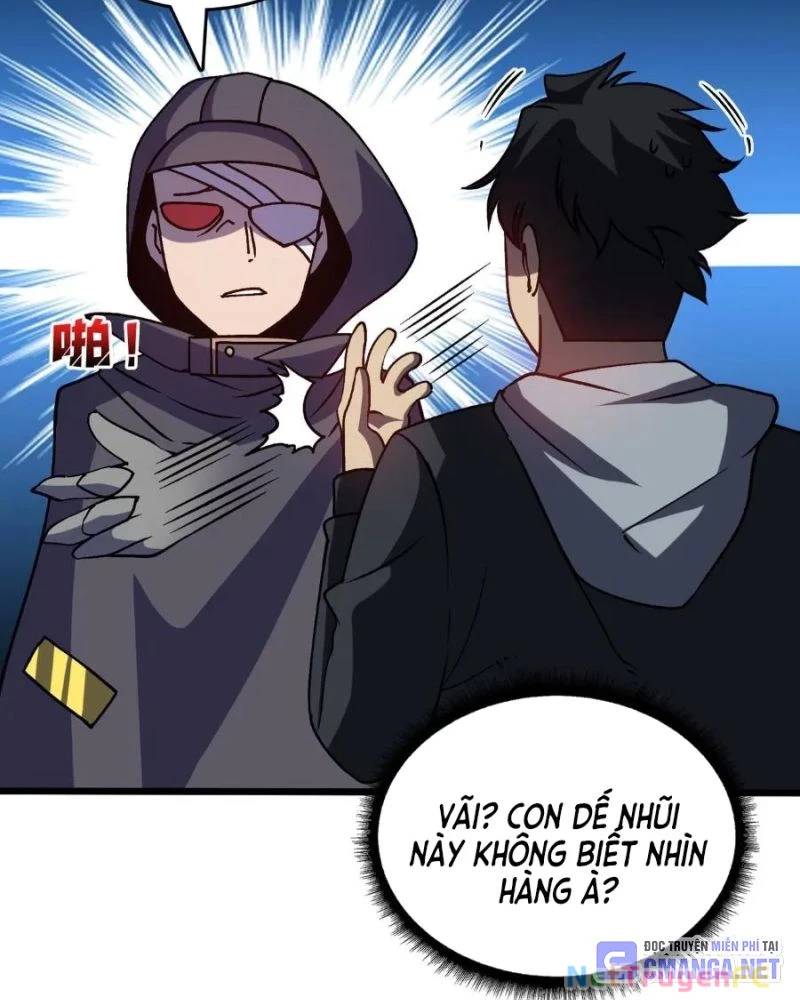 Bắt Đầu Kế Nhiệm Boss Hắc Long, Ta Vô Địch Chap 14 - Next Chap 15