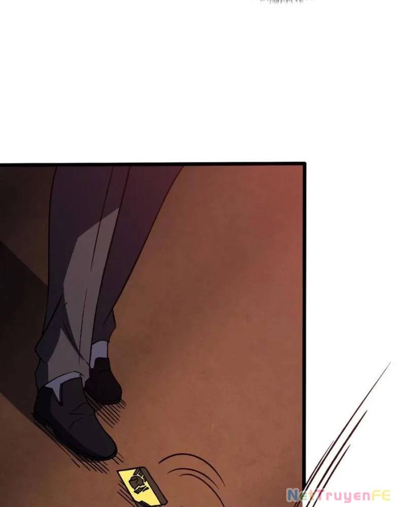 Bắt Đầu Kế Nhiệm Boss Hắc Long, Ta Vô Địch Chap 14 - Next Chap 15