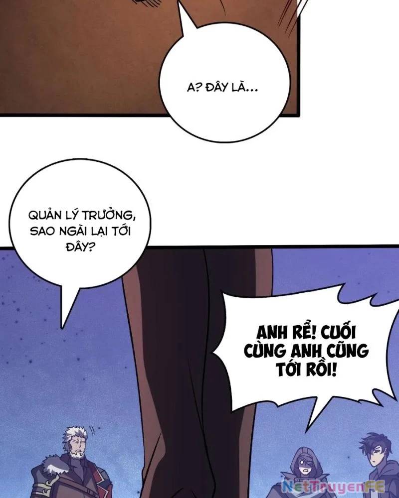 Bắt Đầu Kế Nhiệm Boss Hắc Long, Ta Vô Địch Chap 14 - Next Chap 15