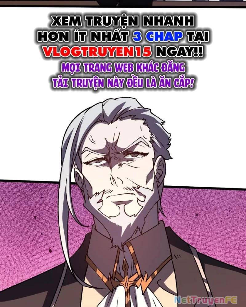 Bắt Đầu Kế Nhiệm Boss Hắc Long, Ta Vô Địch Chap 14 - Next Chap 15