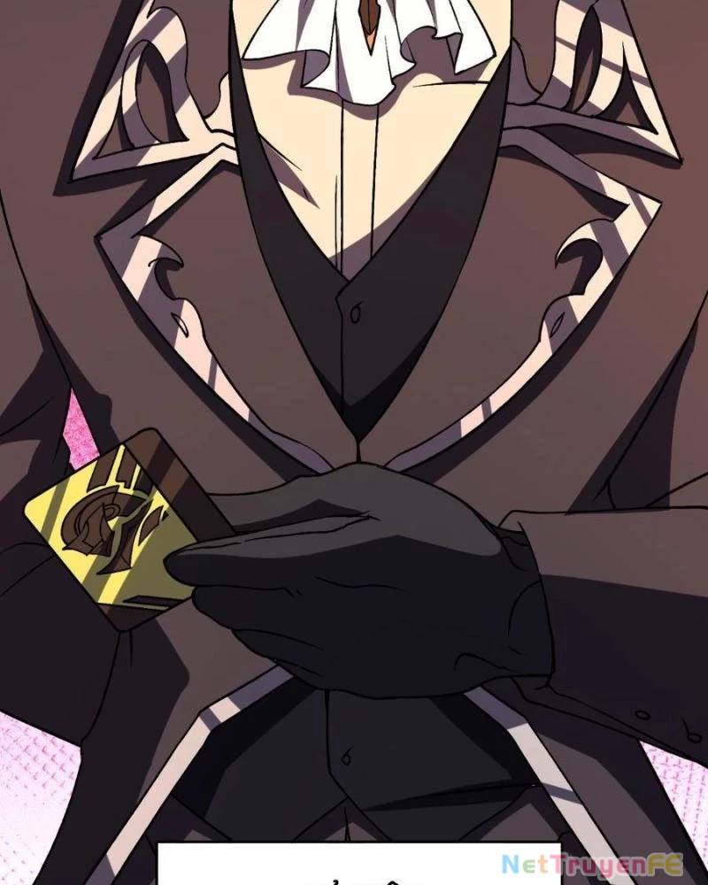 Bắt Đầu Kế Nhiệm Boss Hắc Long, Ta Vô Địch Chap 14 - Next Chap 15