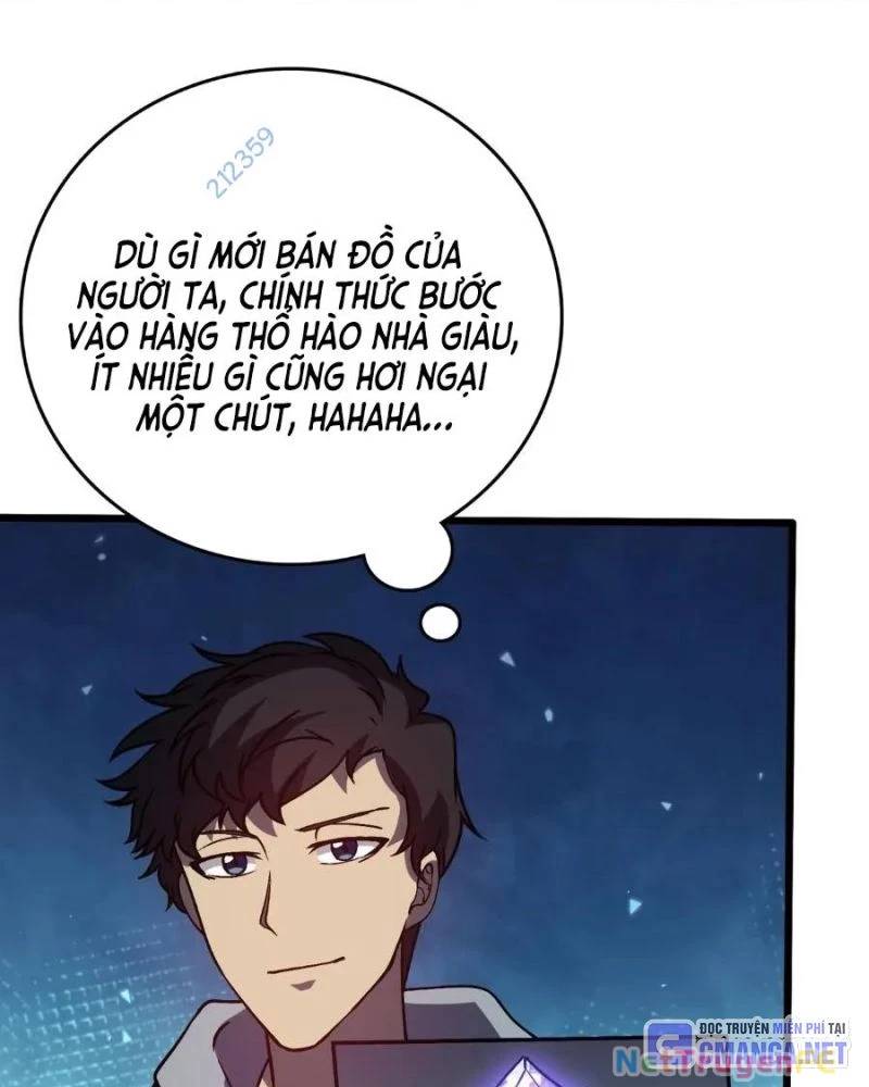 Bắt Đầu Kế Nhiệm Boss Hắc Long, Ta Vô Địch Chap 14 - Next Chap 15