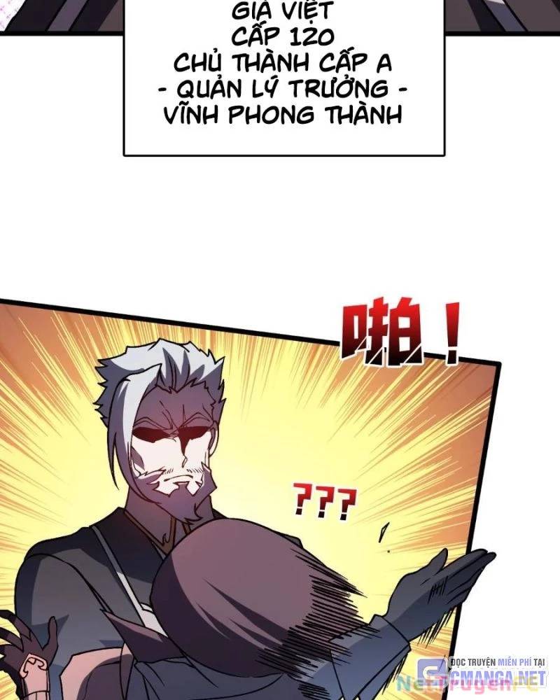 Bắt Đầu Kế Nhiệm Boss Hắc Long, Ta Vô Địch Chap 14 - Next Chap 15