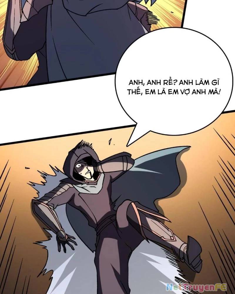 Bắt Đầu Kế Nhiệm Boss Hắc Long, Ta Vô Địch Chap 14 - Next Chap 15