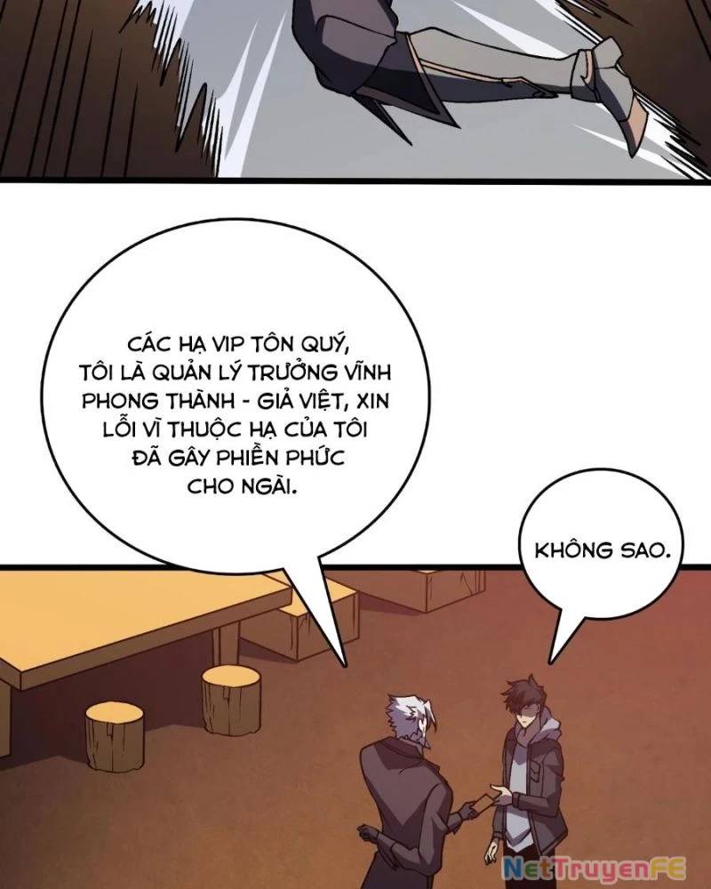 Bắt Đầu Kế Nhiệm Boss Hắc Long, Ta Vô Địch Chap 14 - Next Chap 15