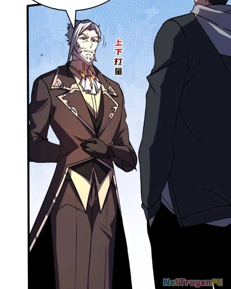 Bắt Đầu Kế Nhiệm Boss Hắc Long, Ta Vô Địch Chap 14 - Next Chap 15