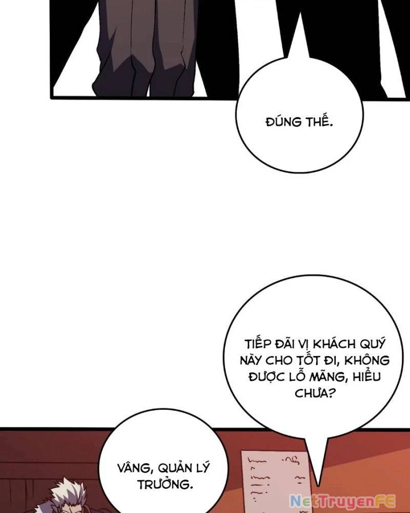 Bắt Đầu Kế Nhiệm Boss Hắc Long, Ta Vô Địch Chap 14 - Next Chap 15