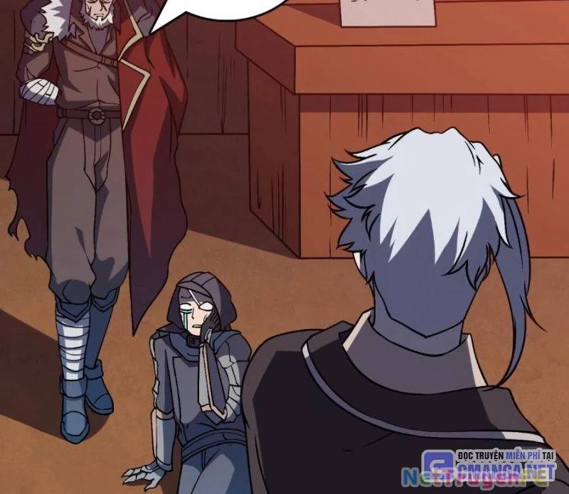 Bắt Đầu Kế Nhiệm Boss Hắc Long, Ta Vô Địch Chap 14 - Next Chap 15
