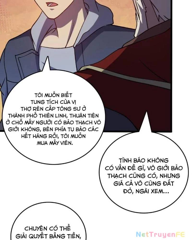 Bắt Đầu Kế Nhiệm Boss Hắc Long, Ta Vô Địch Chap 14 - Next Chap 15
