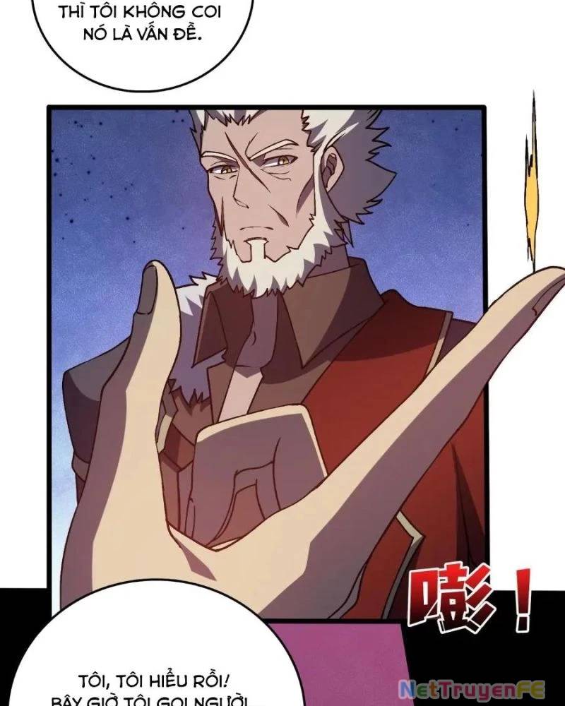 Bắt Đầu Kế Nhiệm Boss Hắc Long, Ta Vô Địch Chap 14 - Next Chap 15