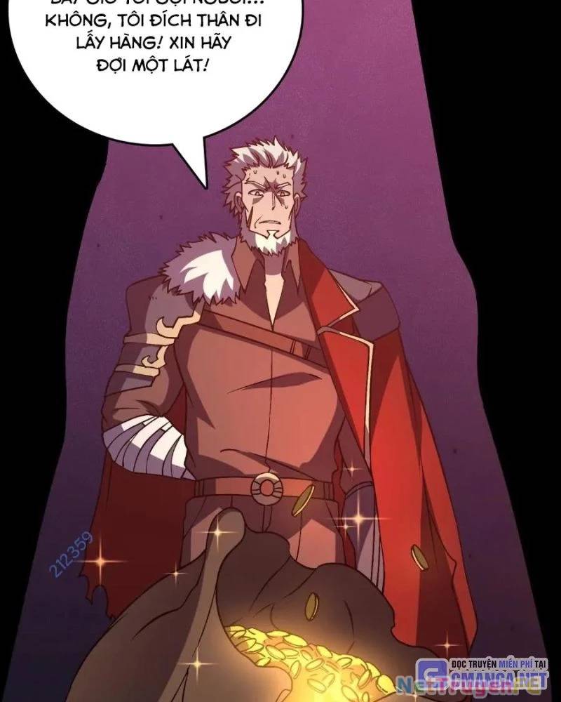 Bắt Đầu Kế Nhiệm Boss Hắc Long, Ta Vô Địch Chap 14 - Next Chap 15