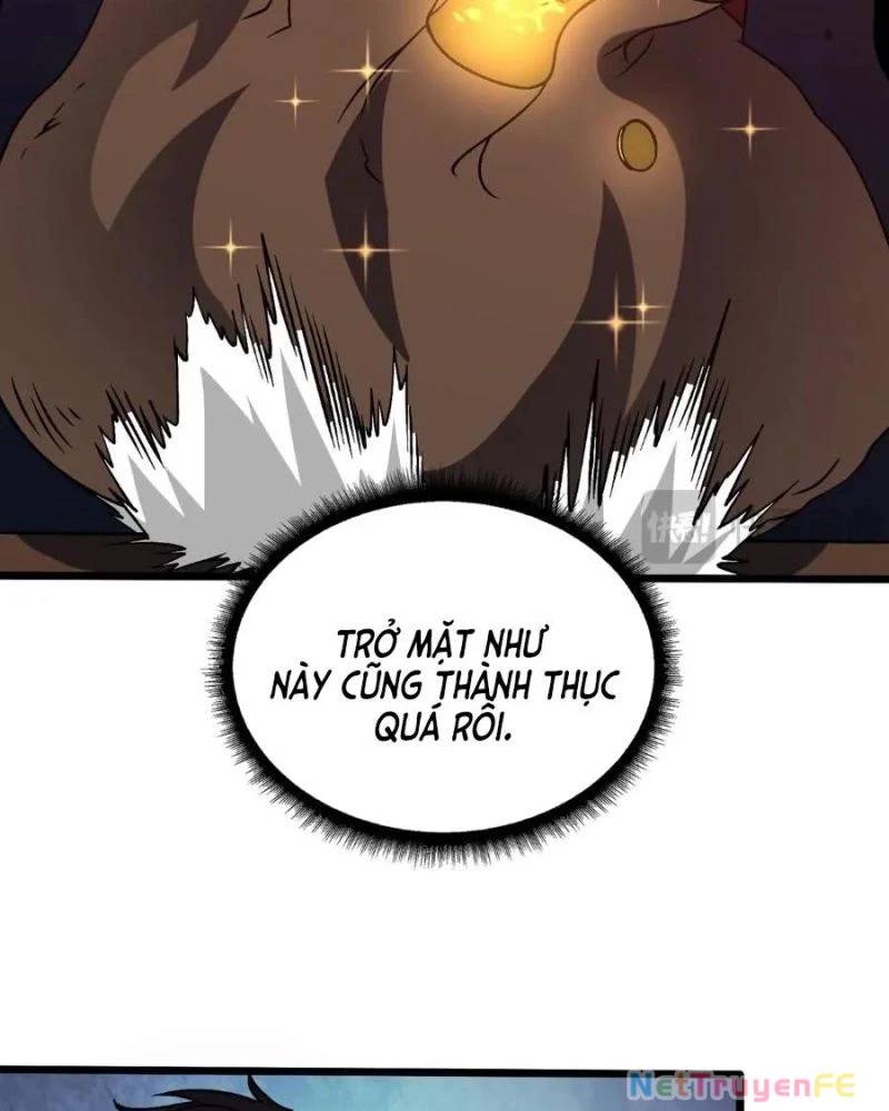Bắt Đầu Kế Nhiệm Boss Hắc Long, Ta Vô Địch Chap 14 - Next Chap 15