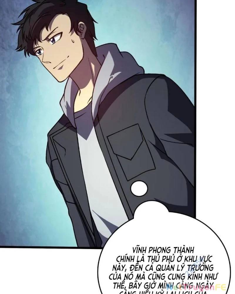 Bắt Đầu Kế Nhiệm Boss Hắc Long, Ta Vô Địch Chap 14 - Next Chap 15