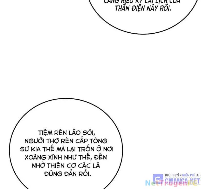 Bắt Đầu Kế Nhiệm Boss Hắc Long, Ta Vô Địch Chap 14 - Next Chap 15