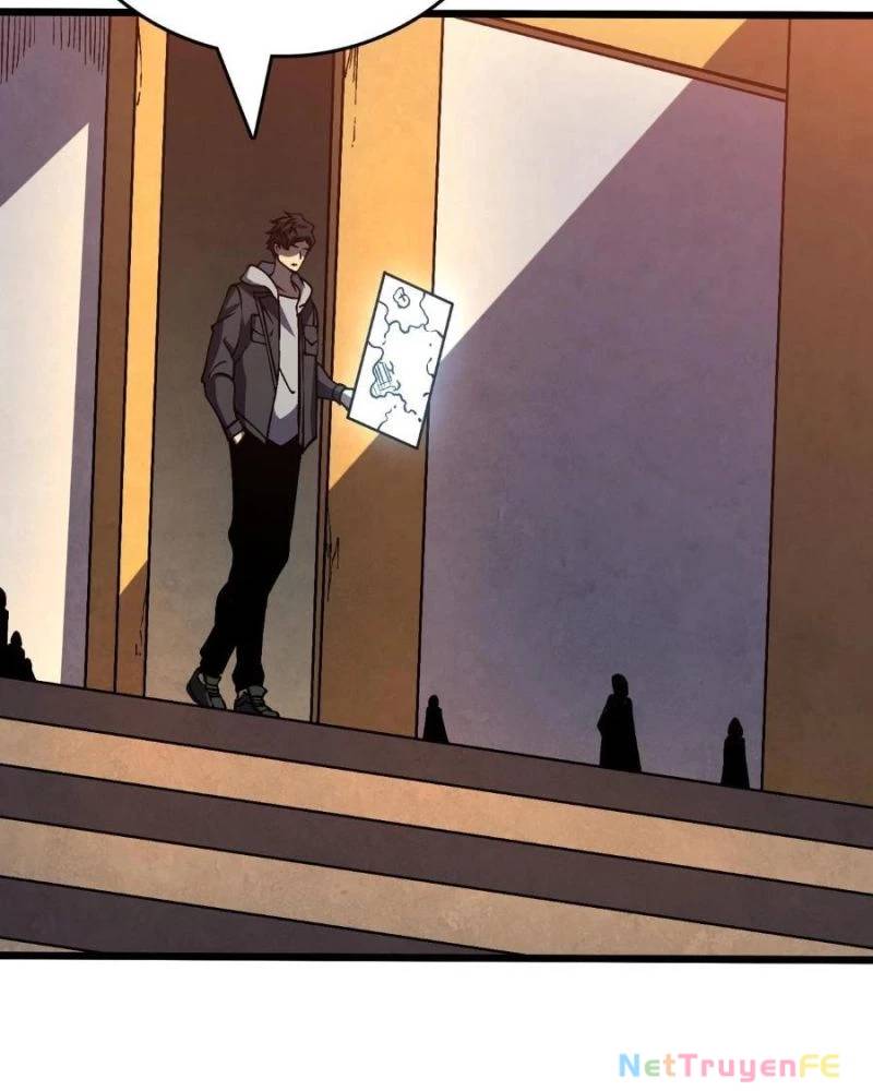 Bắt Đầu Kế Nhiệm Boss Hắc Long, Ta Vô Địch Chap 14 - Next Chap 15