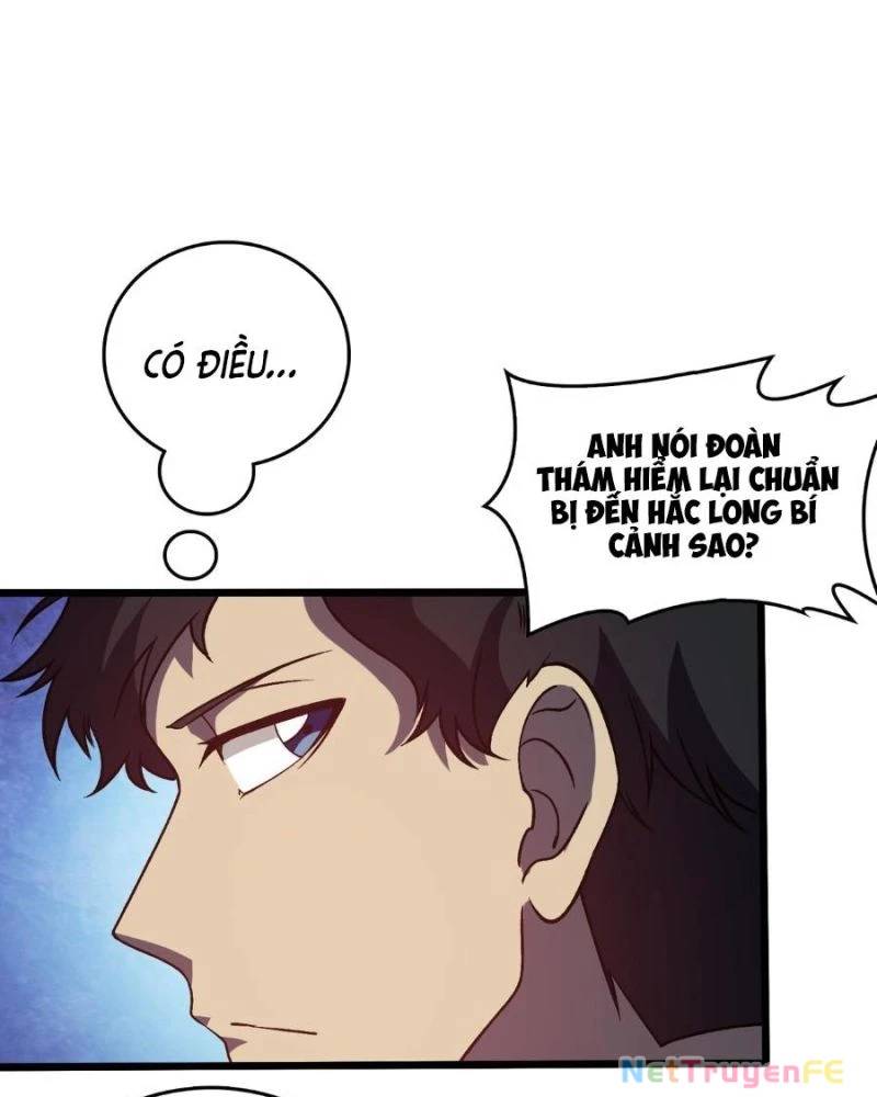 Bắt Đầu Kế Nhiệm Boss Hắc Long, Ta Vô Địch Chap 14 - Next Chap 15
