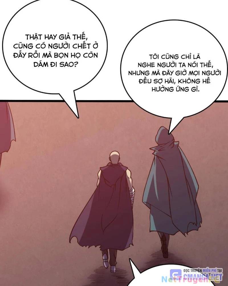 Bắt Đầu Kế Nhiệm Boss Hắc Long, Ta Vô Địch Chap 14 - Next Chap 15