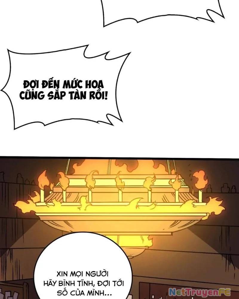 Bắt Đầu Kế Nhiệm Boss Hắc Long, Ta Vô Địch Chap 14 - Next Chap 15