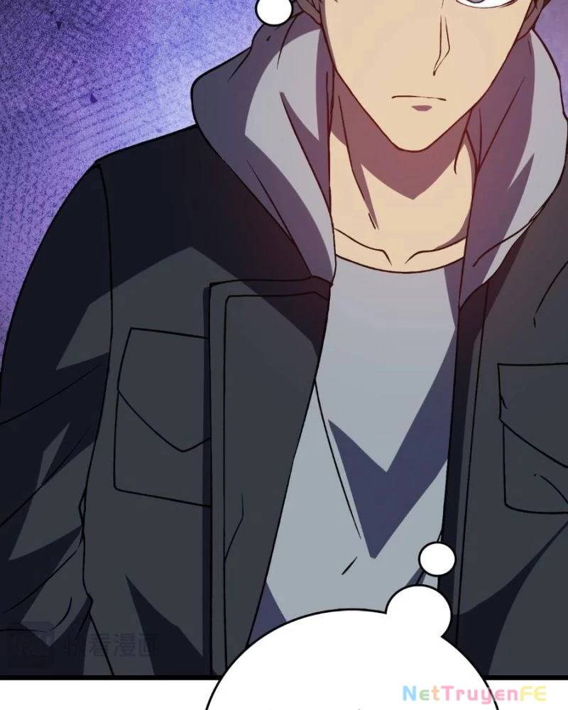 Bắt Đầu Kế Nhiệm Boss Hắc Long, Ta Vô Địch Chap 14 - Next Chap 15