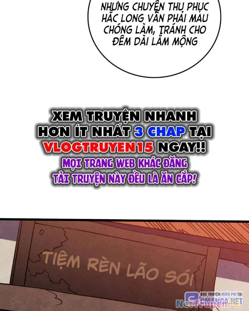 Bắt Đầu Kế Nhiệm Boss Hắc Long, Ta Vô Địch Chap 14 - Next Chap 15