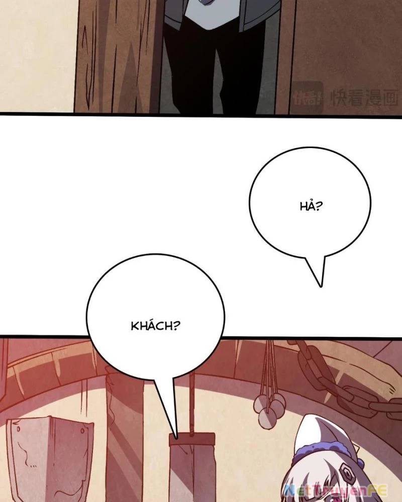 Bắt Đầu Kế Nhiệm Boss Hắc Long, Ta Vô Địch Chap 14 - Next Chap 15