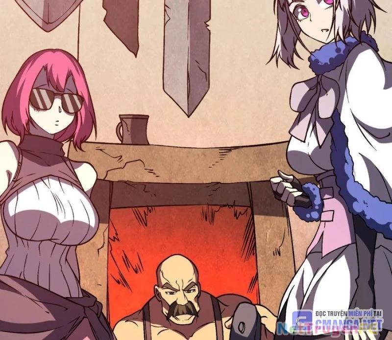 Bắt Đầu Kế Nhiệm Boss Hắc Long, Ta Vô Địch Chap 14 - Next Chap 15