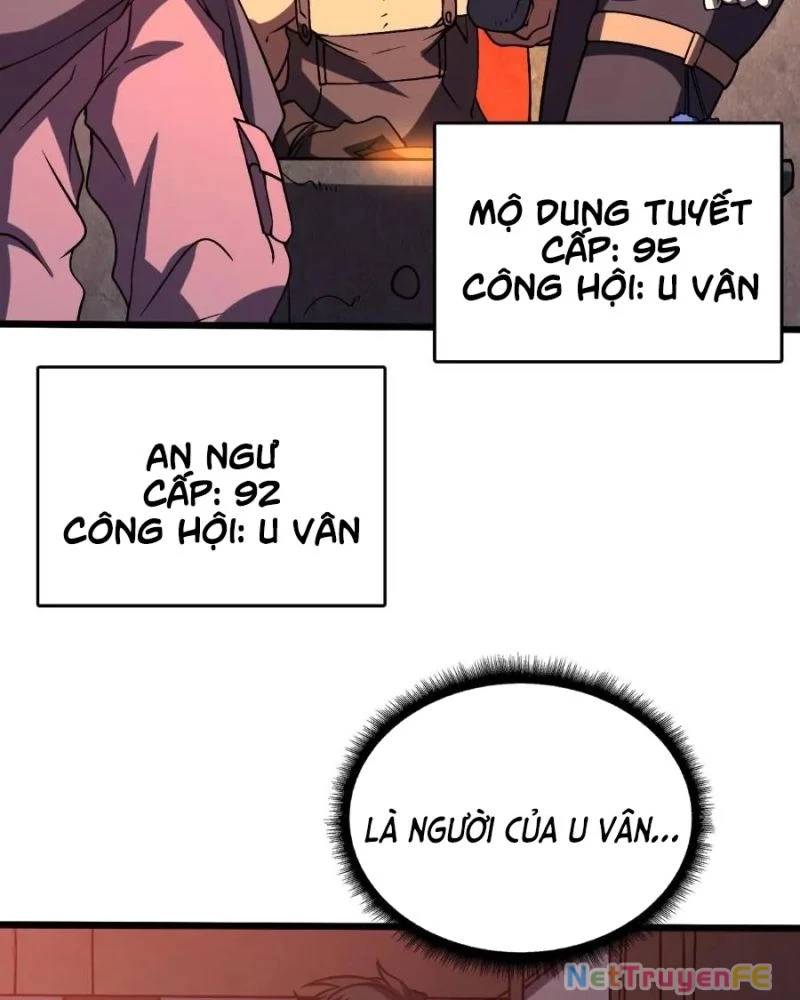 Bắt Đầu Kế Nhiệm Boss Hắc Long, Ta Vô Địch Chap 14 - Next Chap 15