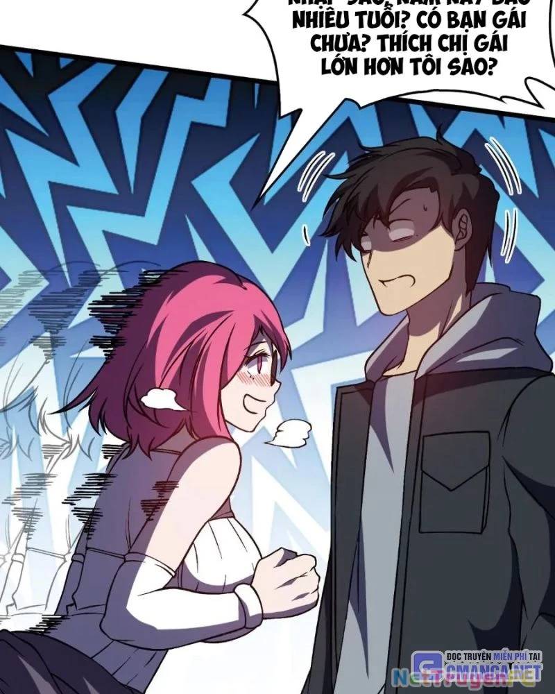 Bắt Đầu Kế Nhiệm Boss Hắc Long, Ta Vô Địch Chap 14 - Next Chap 15