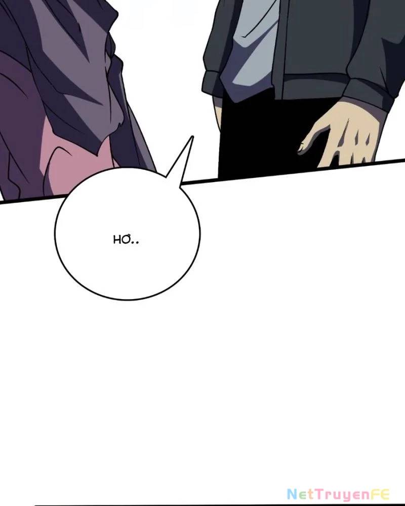 Bắt Đầu Kế Nhiệm Boss Hắc Long, Ta Vô Địch Chap 14 - Next Chap 15