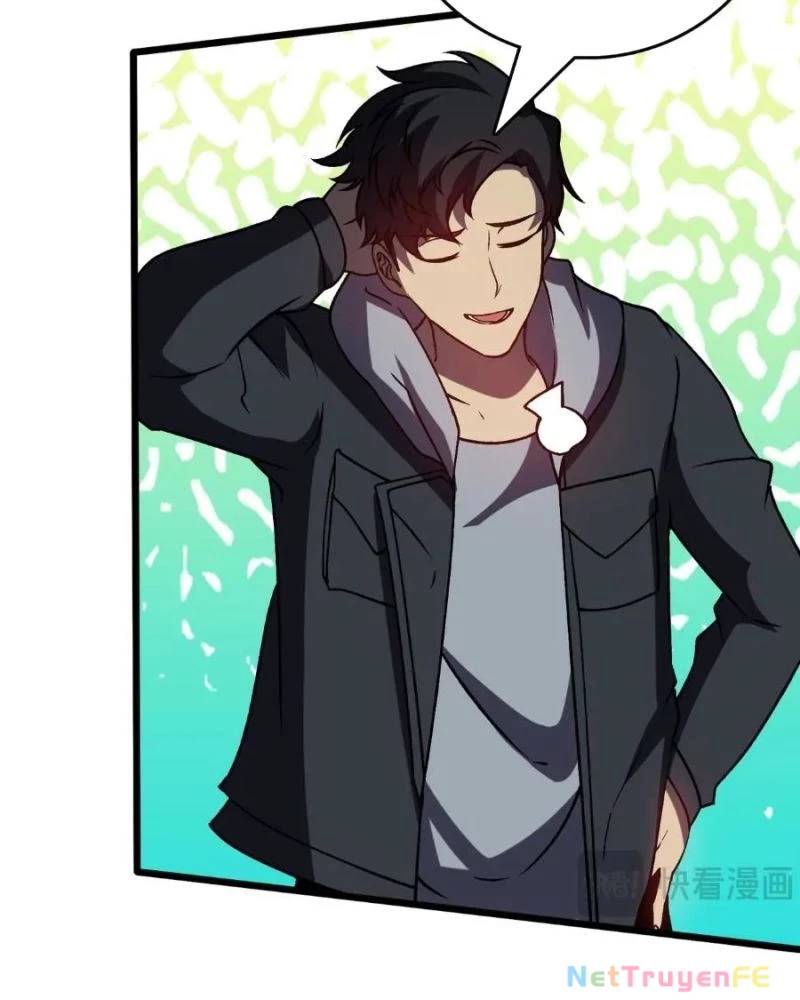 Bắt Đầu Kế Nhiệm Boss Hắc Long, Ta Vô Địch Chap 14 - Next Chap 15