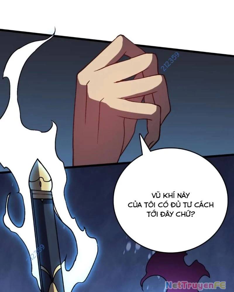 Bắt Đầu Kế Nhiệm Boss Hắc Long, Ta Vô Địch Chap 14 - Next Chap 15