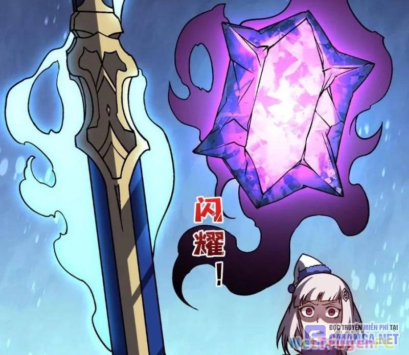 Bắt Đầu Kế Nhiệm Boss Hắc Long, Ta Vô Địch Chap 14 - Next Chap 15