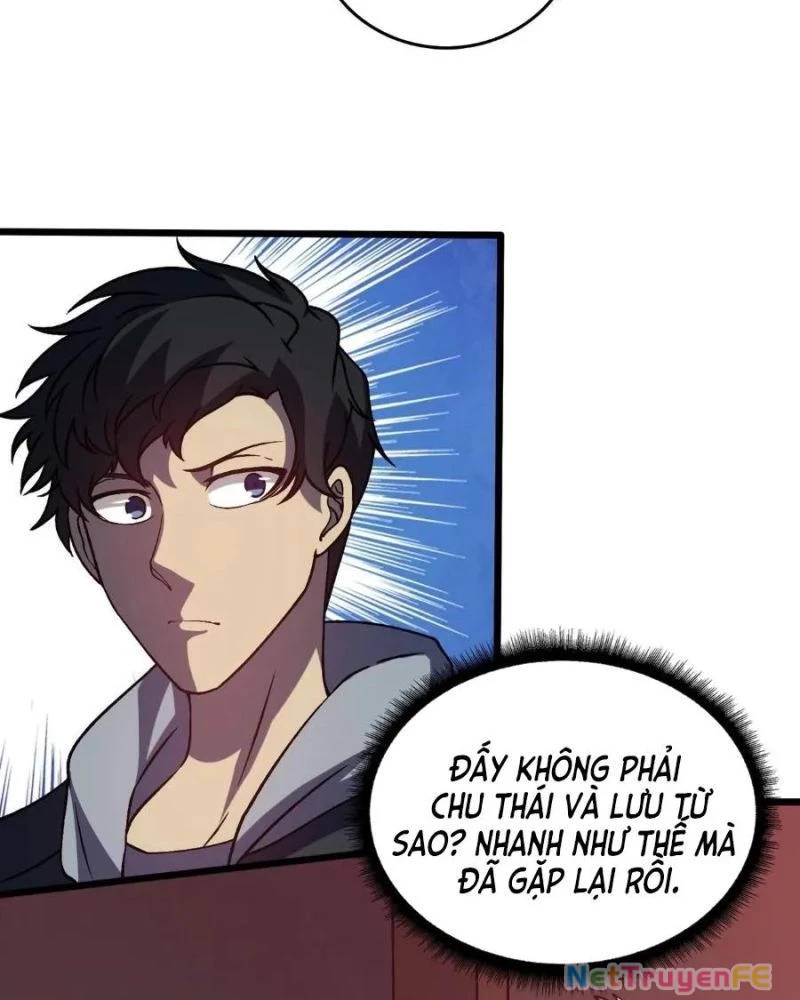 Bắt Đầu Kế Nhiệm Boss Hắc Long, Ta Vô Địch Chap 14 - Next Chap 15