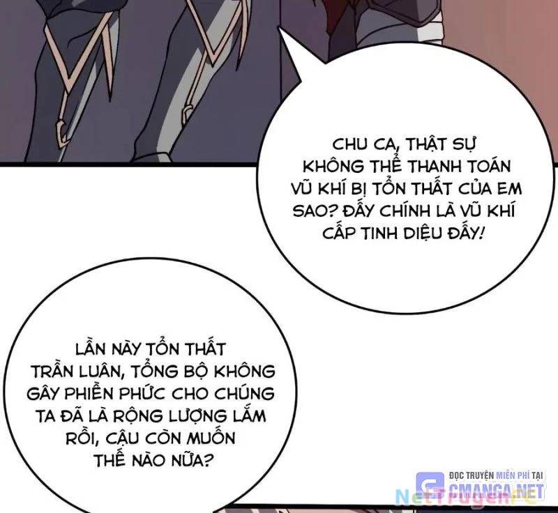 Bắt Đầu Kế Nhiệm Boss Hắc Long, Ta Vô Địch Chap 14 - Next Chap 15