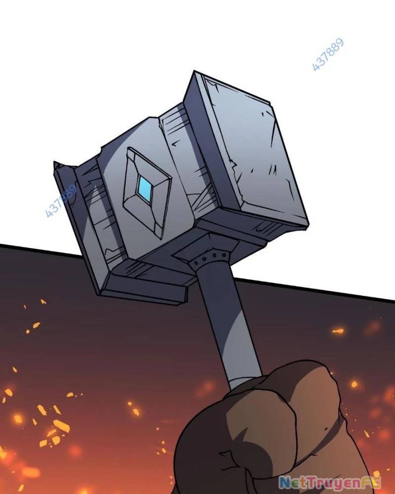 Bắt Đầu Kế Nhiệm Boss Hắc Long, Ta Vô Địch Chap 15 - Next Chap 16