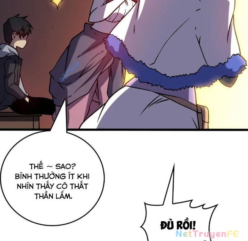 Bắt Đầu Kế Nhiệm Boss Hắc Long, Ta Vô Địch Chap 15 - Next Chap 16