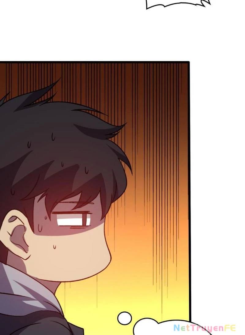 Bắt Đầu Kế Nhiệm Boss Hắc Long, Ta Vô Địch Chap 15 - Next Chap 16