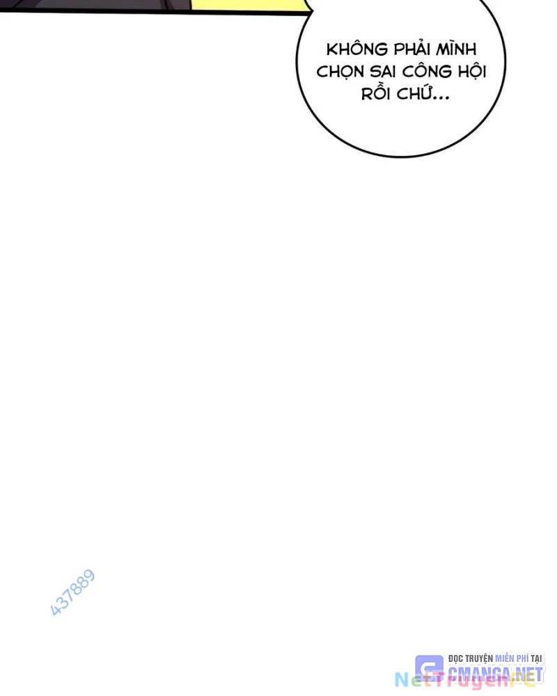 Bắt Đầu Kế Nhiệm Boss Hắc Long, Ta Vô Địch Chap 15 - Next Chap 16