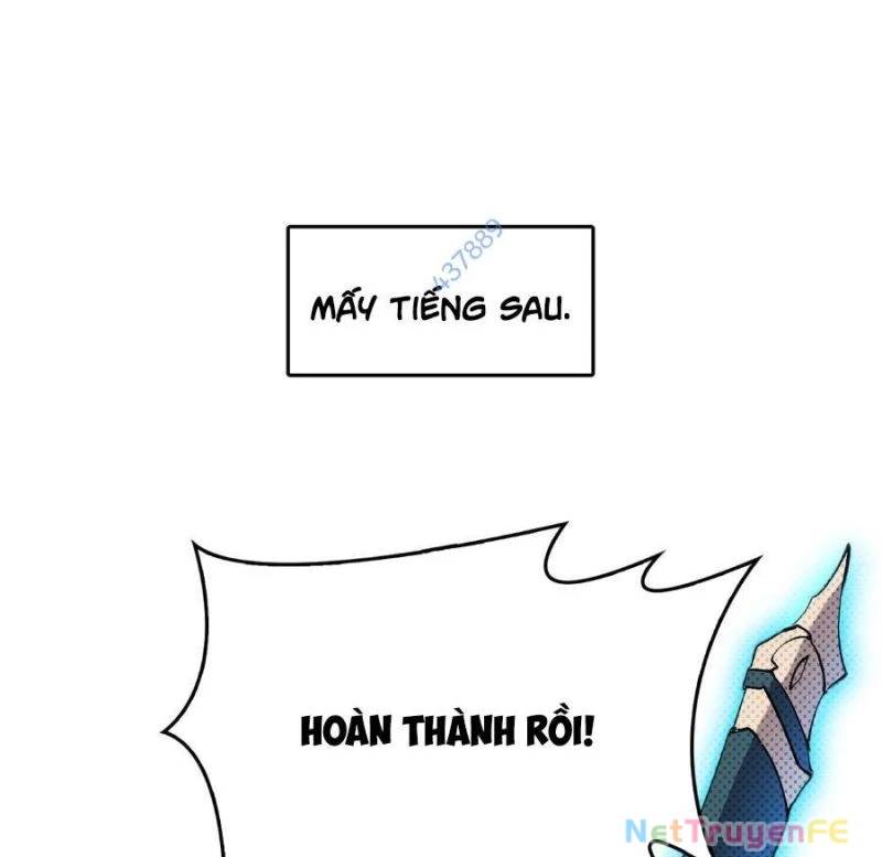 Bắt Đầu Kế Nhiệm Boss Hắc Long, Ta Vô Địch Chap 15 - Next Chap 16