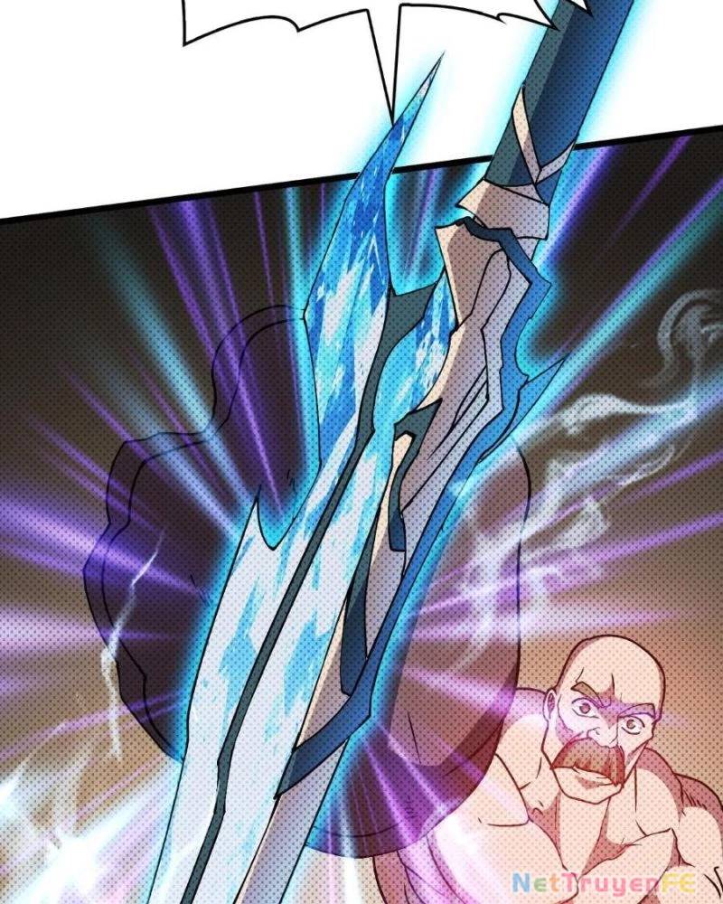 Bắt Đầu Kế Nhiệm Boss Hắc Long, Ta Vô Địch Chap 15 - Next Chap 16