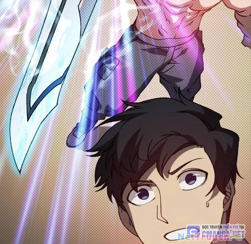 Bắt Đầu Kế Nhiệm Boss Hắc Long, Ta Vô Địch Chap 15 - Next Chap 16