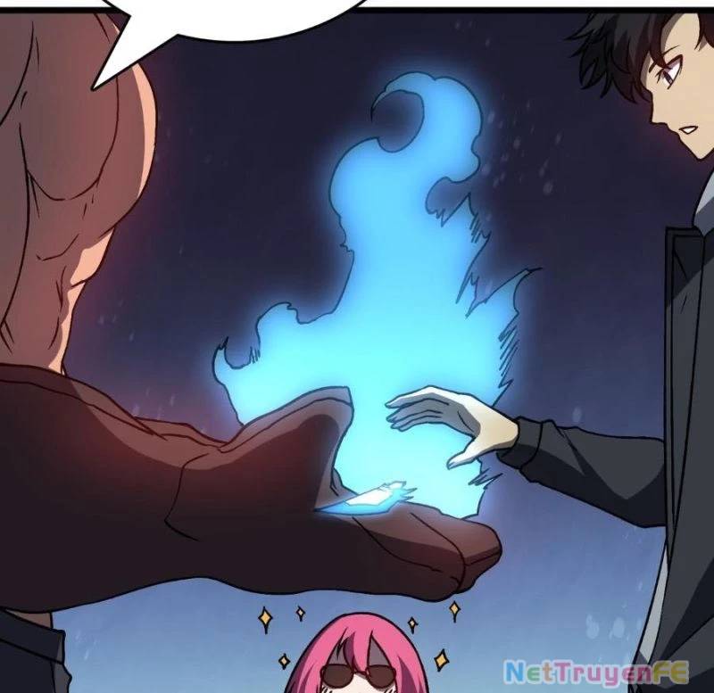 Bắt Đầu Kế Nhiệm Boss Hắc Long, Ta Vô Địch Chap 15 - Next Chap 16