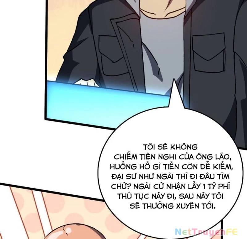 Bắt Đầu Kế Nhiệm Boss Hắc Long, Ta Vô Địch Chap 15 - Next Chap 16
