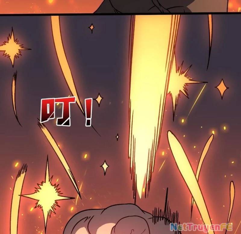 Bắt Đầu Kế Nhiệm Boss Hắc Long, Ta Vô Địch Chap 15 - Next Chap 16