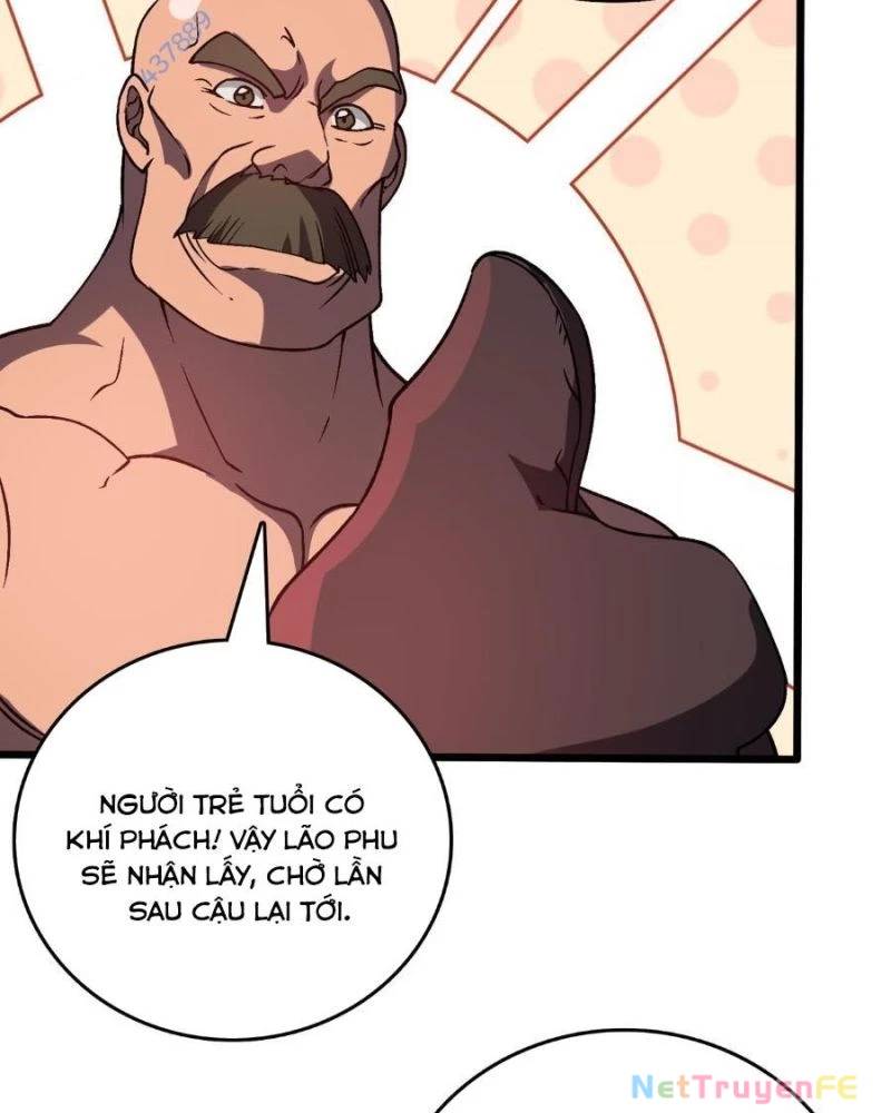 Bắt Đầu Kế Nhiệm Boss Hắc Long, Ta Vô Địch Chap 15 - Next Chap 16