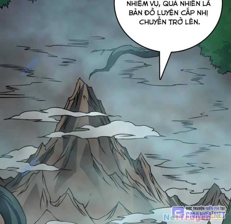 Bắt Đầu Kế Nhiệm Boss Hắc Long, Ta Vô Địch Chap 15 - Next Chap 16
